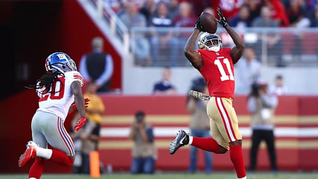 marquise-goodwin-week-14-fantasy-football-sneaky-starts.jpg